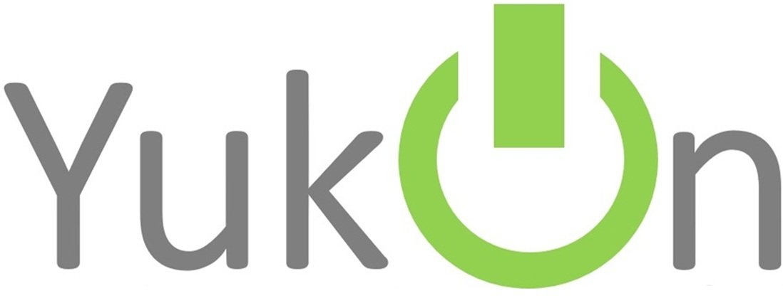 Yukon SCSP
